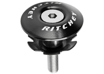 ritchey Comp Headset Cap